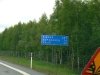 Tag 4